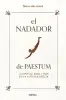 Imagen del producto 9788491994480