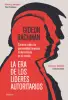 Imagen del producto 9788491994541
