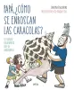 Imagen del producto 9788491994893