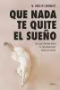 Imagen del producto 9788491994978