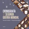 Imagen del producto 9788491995807