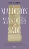 Imagen del producto 9788491995876