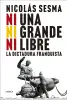 Imagen del producto 9788491996101