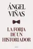 Imagen del producto 9788491996224