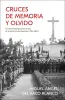 Imagen del producto 9788491996637