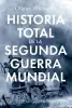 Imagen del producto 9788491997498