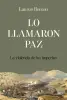 Imagen del producto 9788491997856