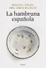 Imagen del producto 9788491998013