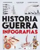 Imagen del producto 9788491998075