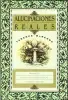 Imagen del producto 9788492100149