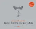 Imagen del producto 9788492412280