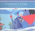 Imagen del producto 9788492412464