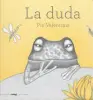 Imagen del producto 9788492412532