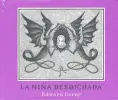Imagen del producto 9788492412570