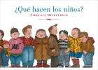 Imagen del producto 9788492412907