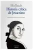 Imagen del producto 9788492422661