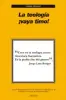 Imagen del producto 9788492422685