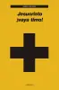Imagen del producto 9788492422845
