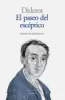 Imagen del producto 9788492422883