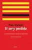 Imagen del producto 9788492422913