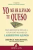 Imagen del producto 9788492452811