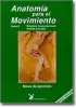 Imagen del producto 9788492470068