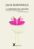 Imagen del producto 9788492470105
