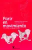 Imagen del producto 9788492470129