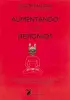 Imagen del producto 9788492470280