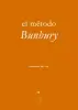 Imagen del producto 9788492476763