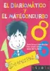 Imagen del producto 9788492493074