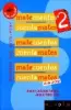 Imagen del producto 9788492493470