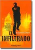 Imagen del producto 9788492516995