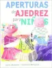 Imagen del producto 9788492517336