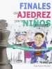 Imagen del producto 9788492517800