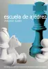 Imagen del producto 9788492517886