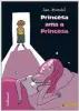 Imagen del producto 9788492534203