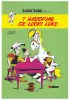 Imagen del producto 9788492534999