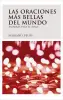 Imagen del producto 9788492545070