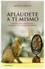 Imagen del producto 9788492545353