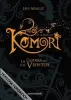 Imagen del producto 9788492548293