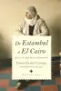 Imagen del producto 9788492573394