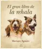 Imagen del producto 9788492573400