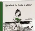 Imagen del producto 9788492595440