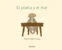 Imagen del producto 9788492608553