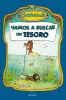 Imagen del producto 9788492608621