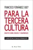 Imagen del producto 9788492616053