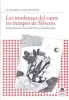 Imagen del producto 9788492619955