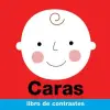 Imagen del producto 9788492636495