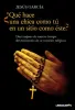 Imagen del producto 9788492654680